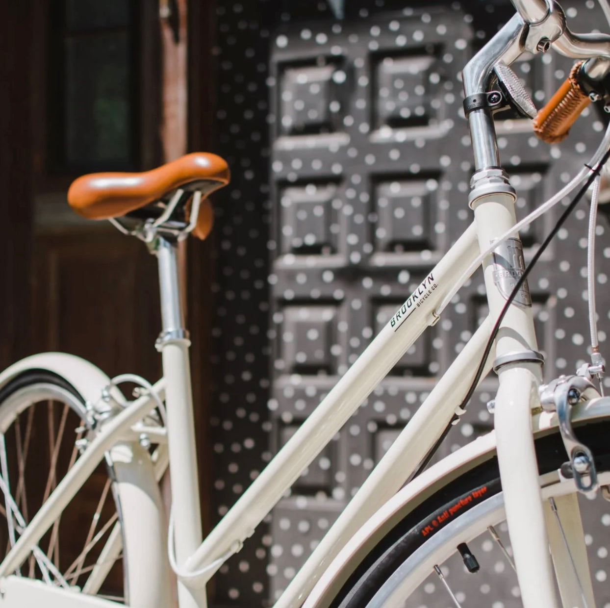 Citybikes