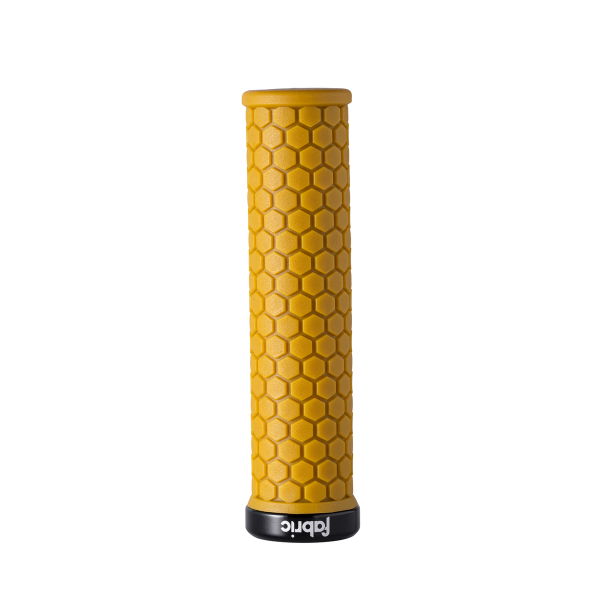 Fabric Honey Grips, Dijon Yellow