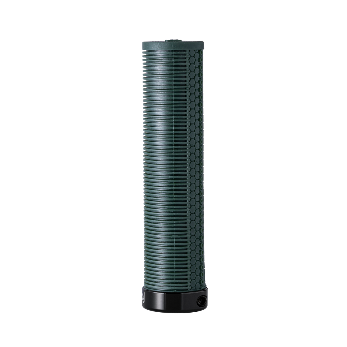 Fabric FunGuy Grips, Moss Green