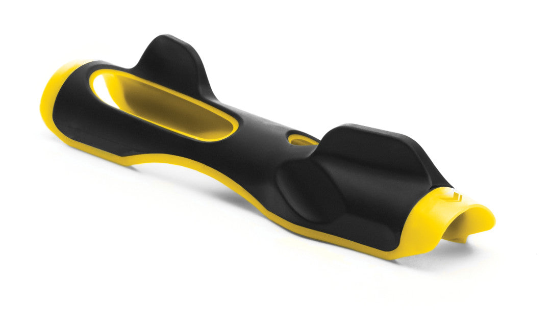 SKLZ Grip Trainer Golfkøllegreb