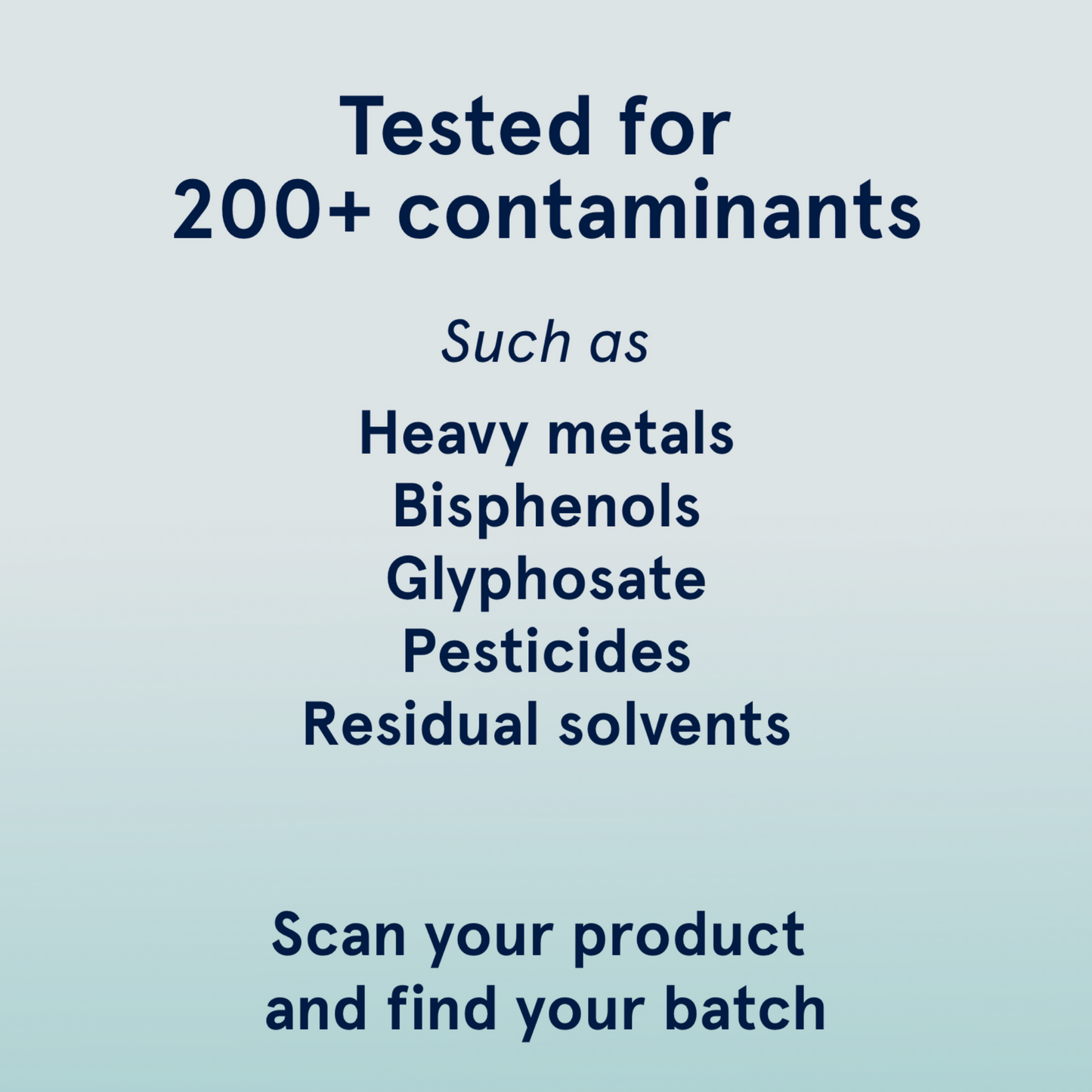 Puori CP2 Active Whey Collagen (400g)