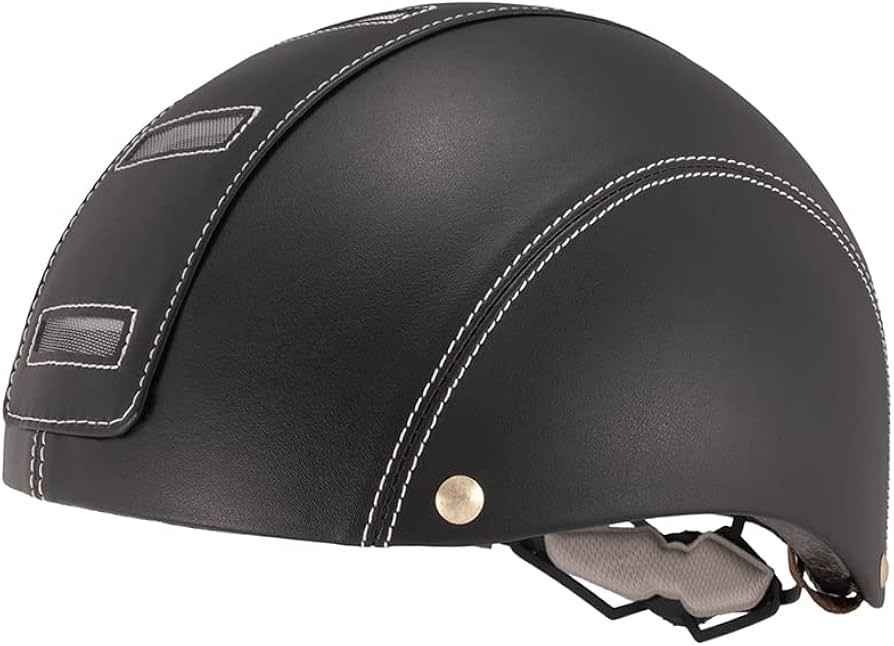 HALO Helmets - Licorice