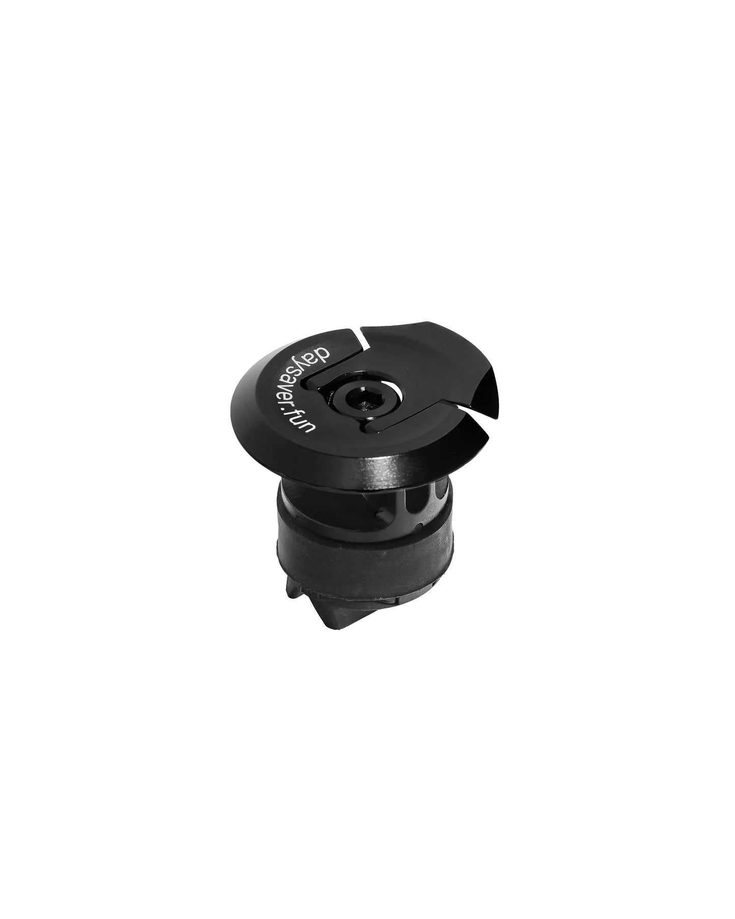 Daysaver IncredibleX Handlebar Mount
