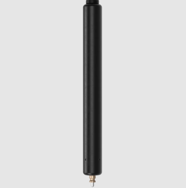 OneUp Dropper Cartridge Kit V3 180mm