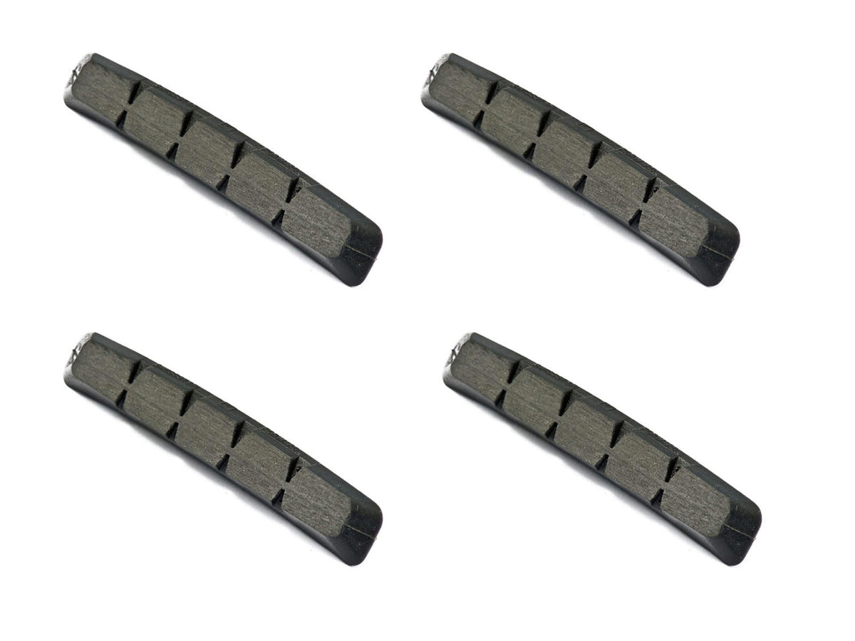 SwissStop Rim Brakepads RxPlus V-Type