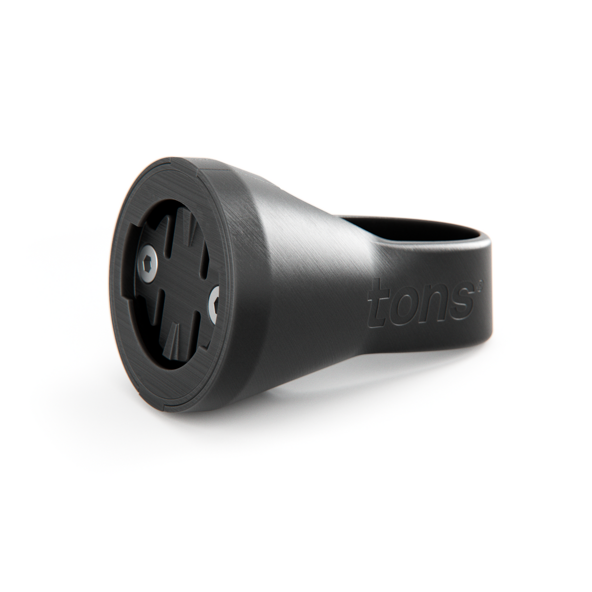 Tons Seatpost Mount Tarmac SL7 + Allez Sprint