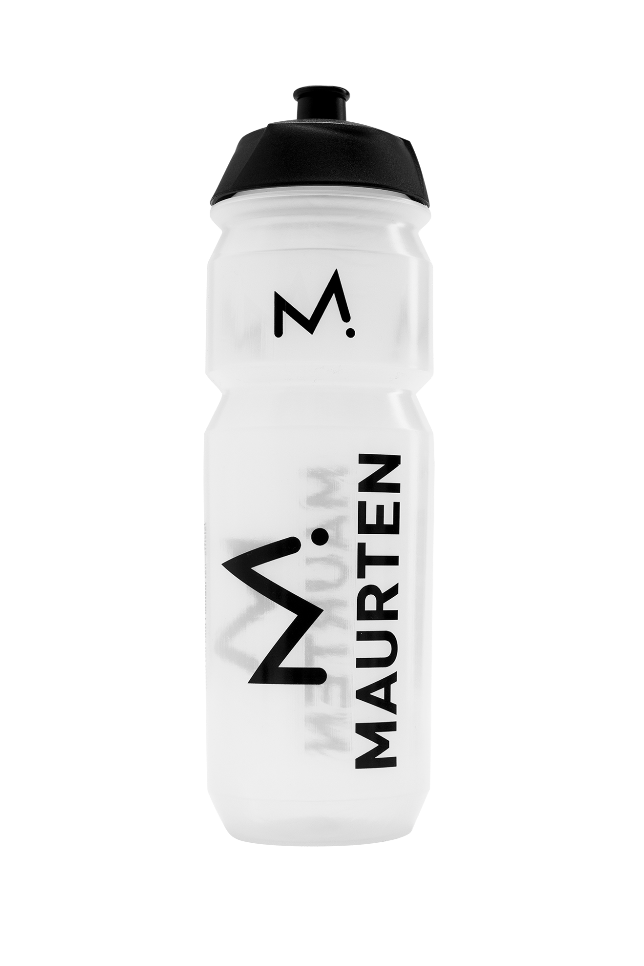 Drikkedunk Maurten 750 ml