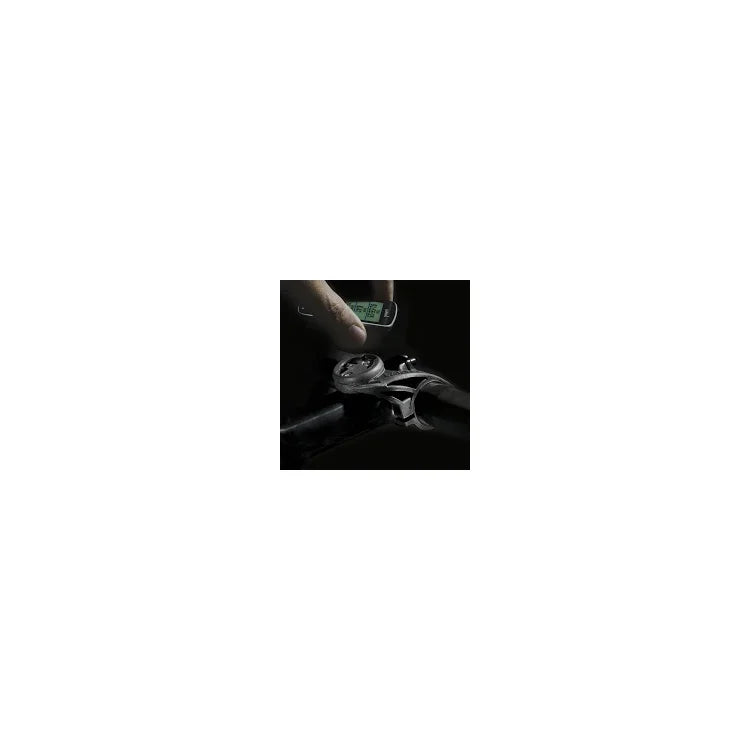BAR FLY 4 MTB / CX Mount
