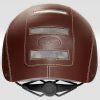 HALO Helmets - Chocolate