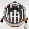 HALO Helmets - Chocolate