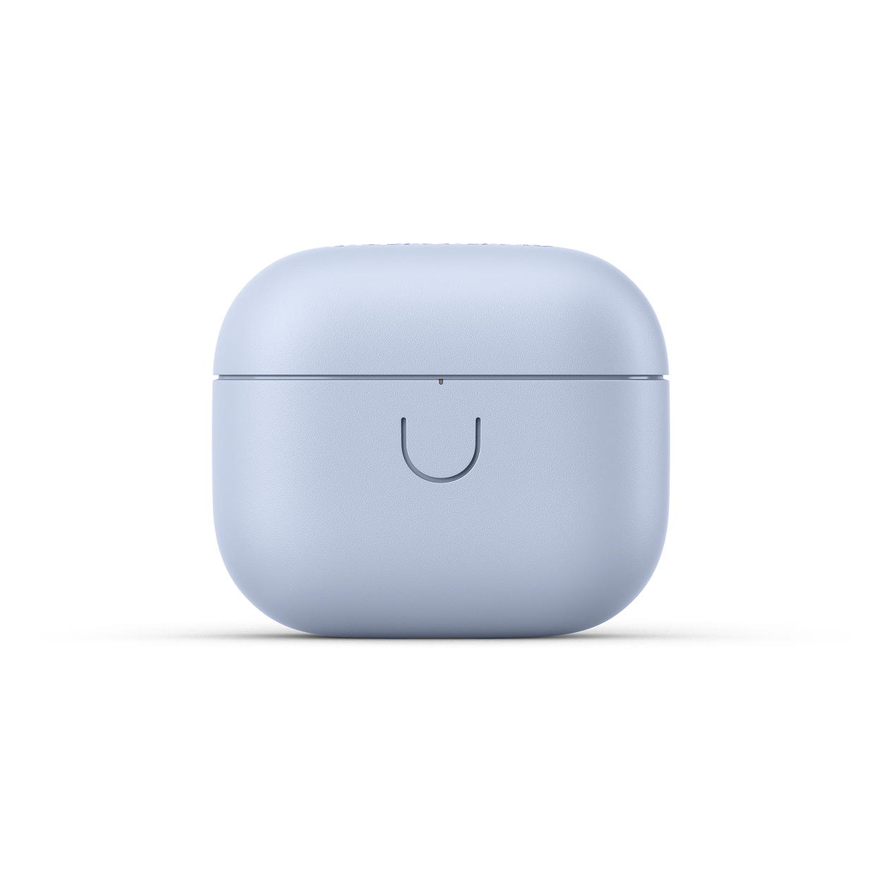 Urbanears Headset Boo Tip - Bluetooth in-ears Slightly (Blå)