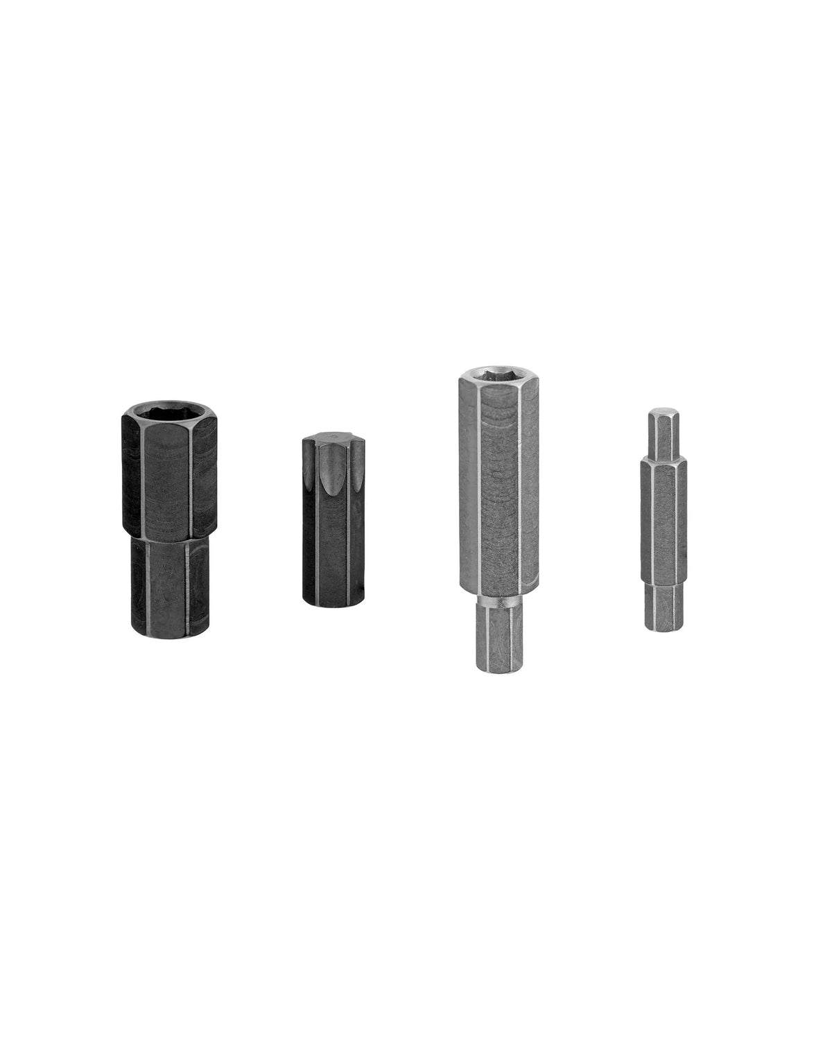 Daysaver Essential Multitool Combo
