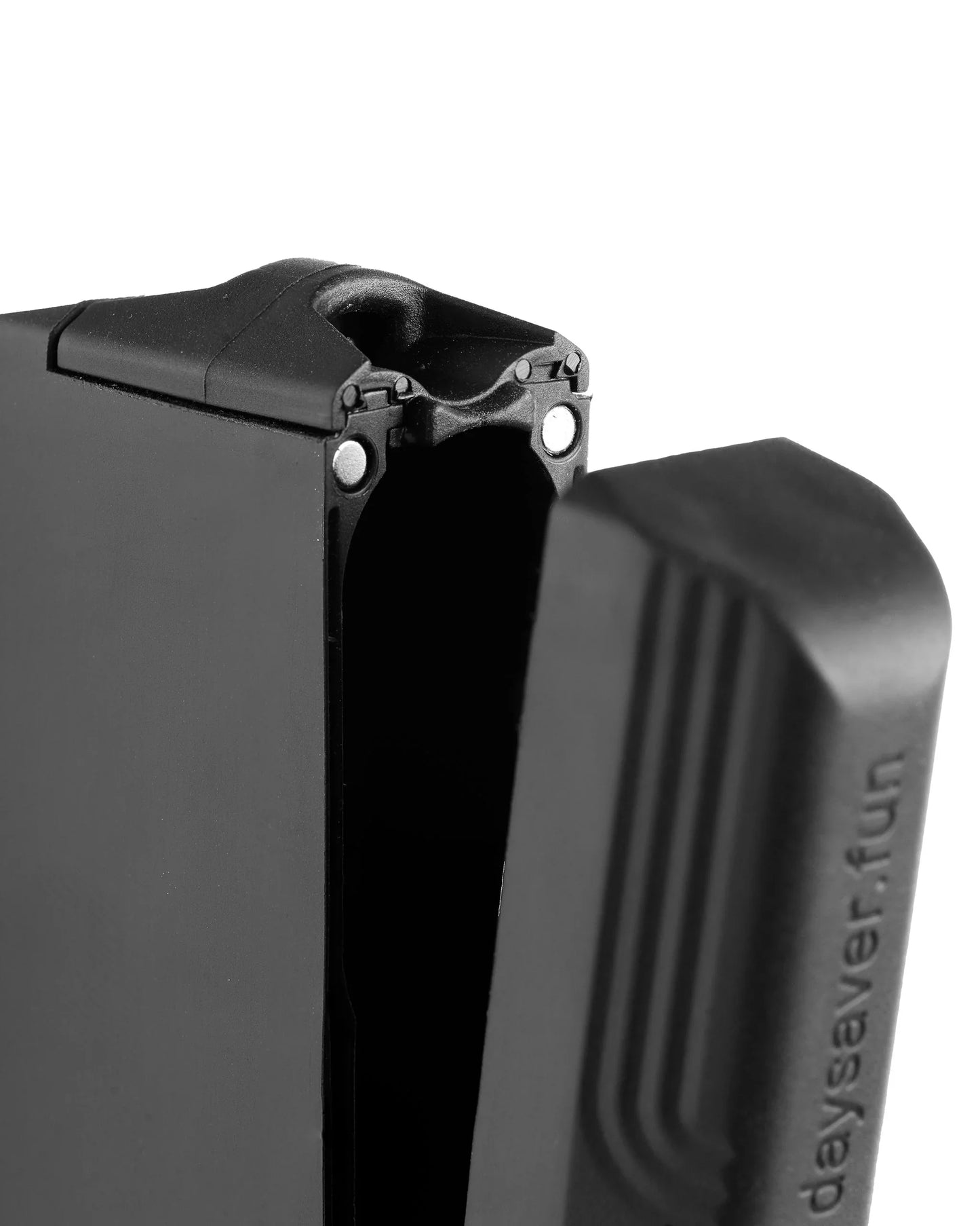 Daysaver Essential8 Case Guard