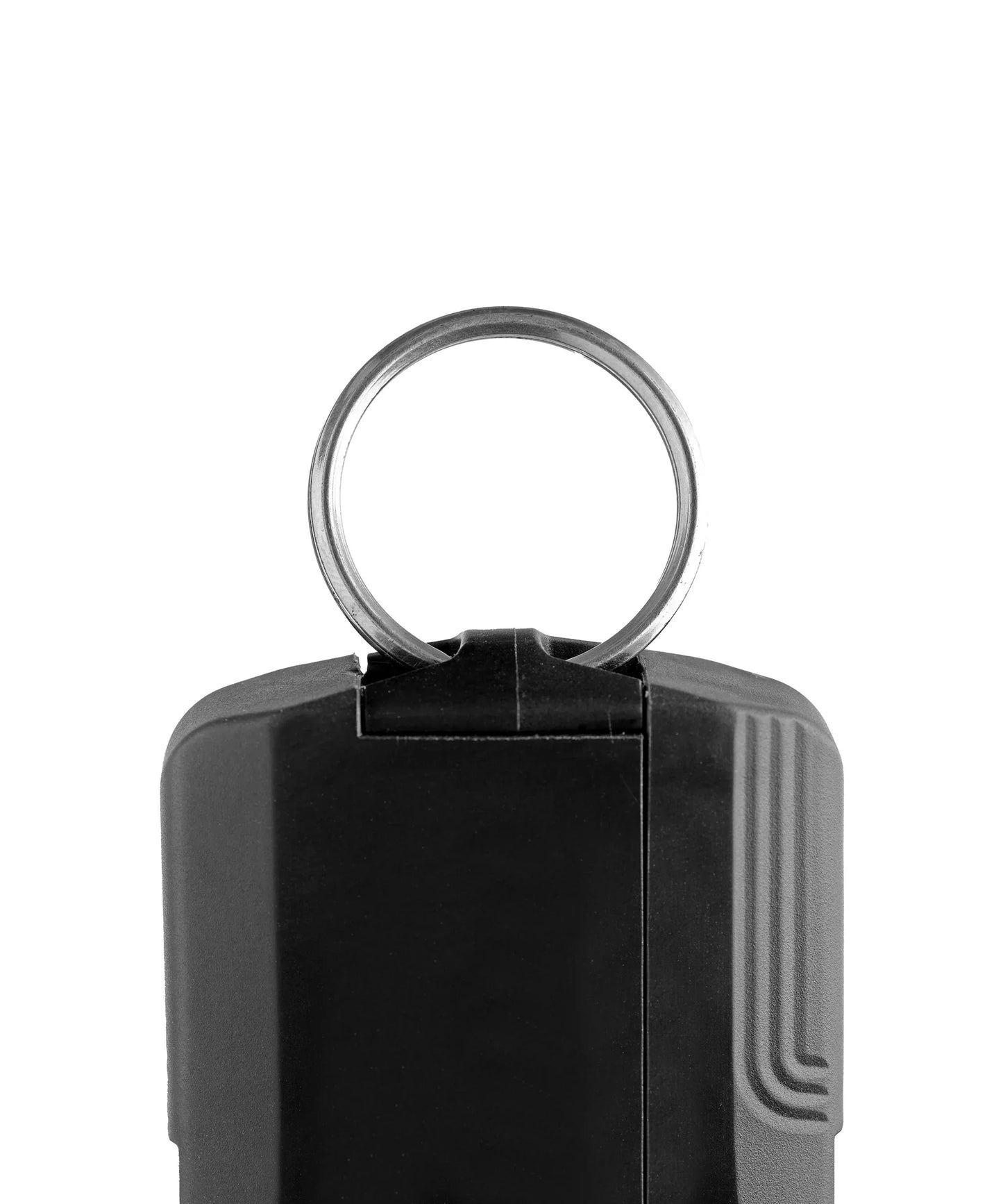 Daysaver Essential8 Case Guard