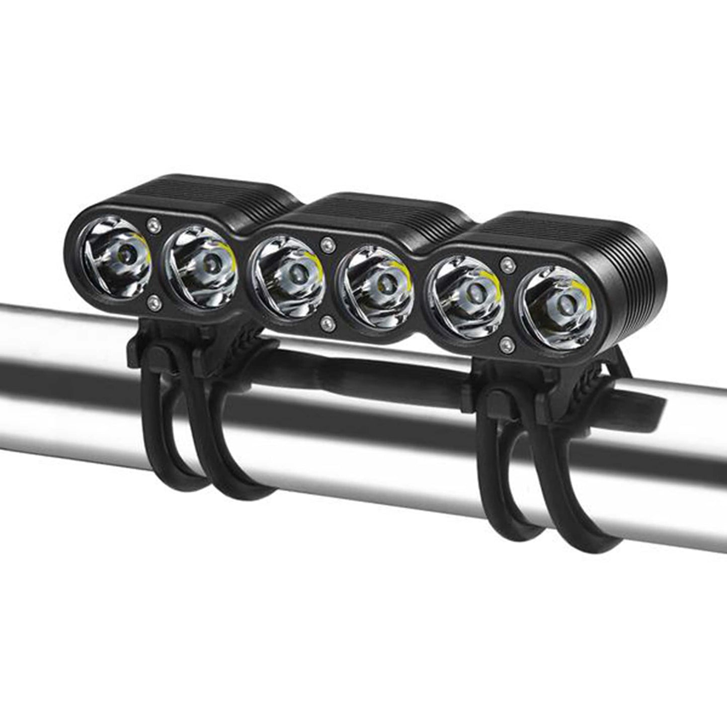 Gemini Lights TITAN 4000 Lyshoved | 2021 model