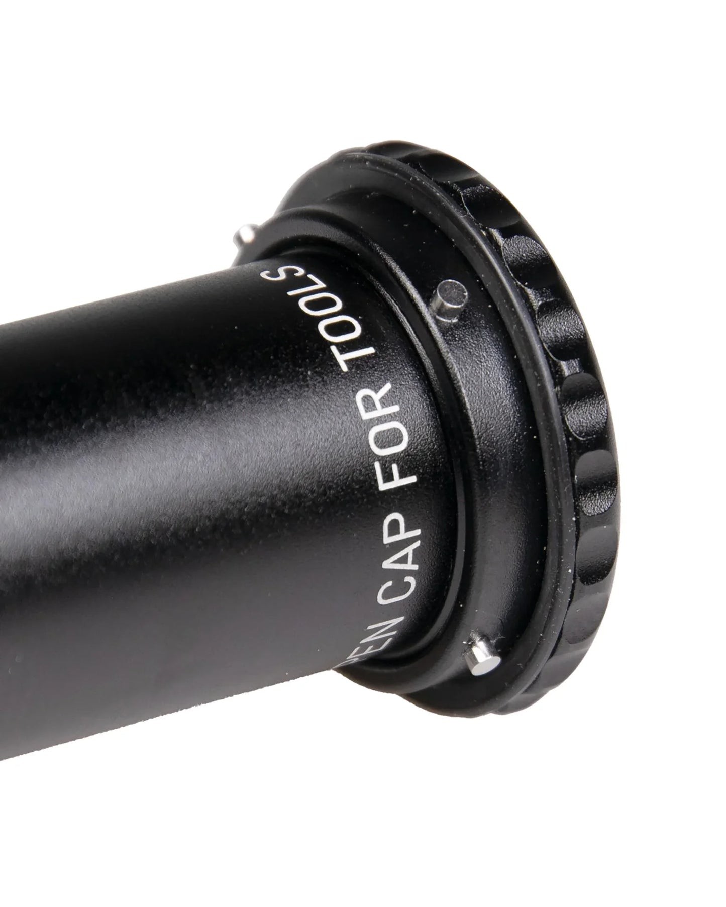 Day Saver Incredible Pump 80 HV