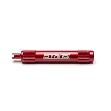 STAN'S TUBELESS CORE REMOVER