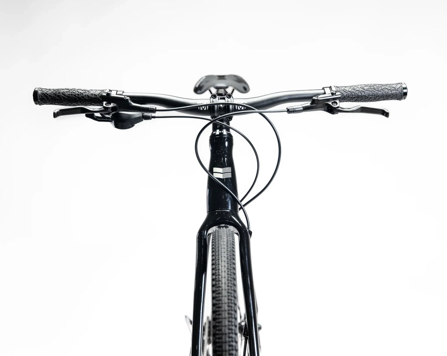 Haro Bikes BUZZARD ALLOY LTD 4