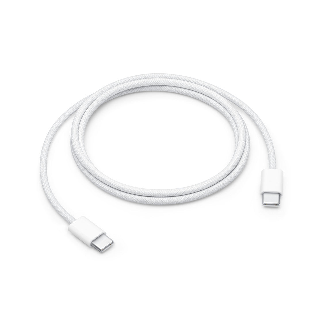 Apple 60 W USB-C-opladerkabel (1 m)