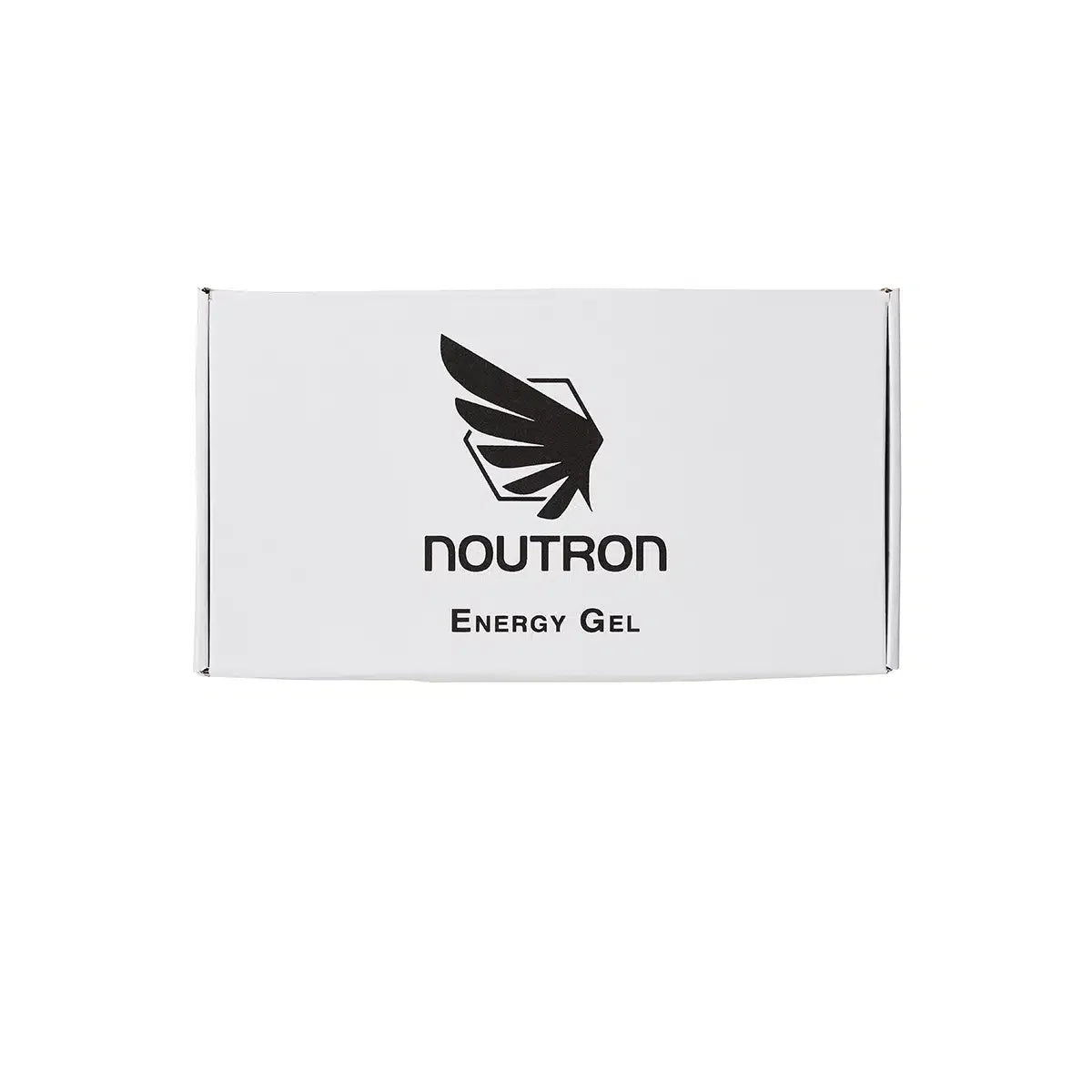 Noutron Energigel Lime (12x50g)