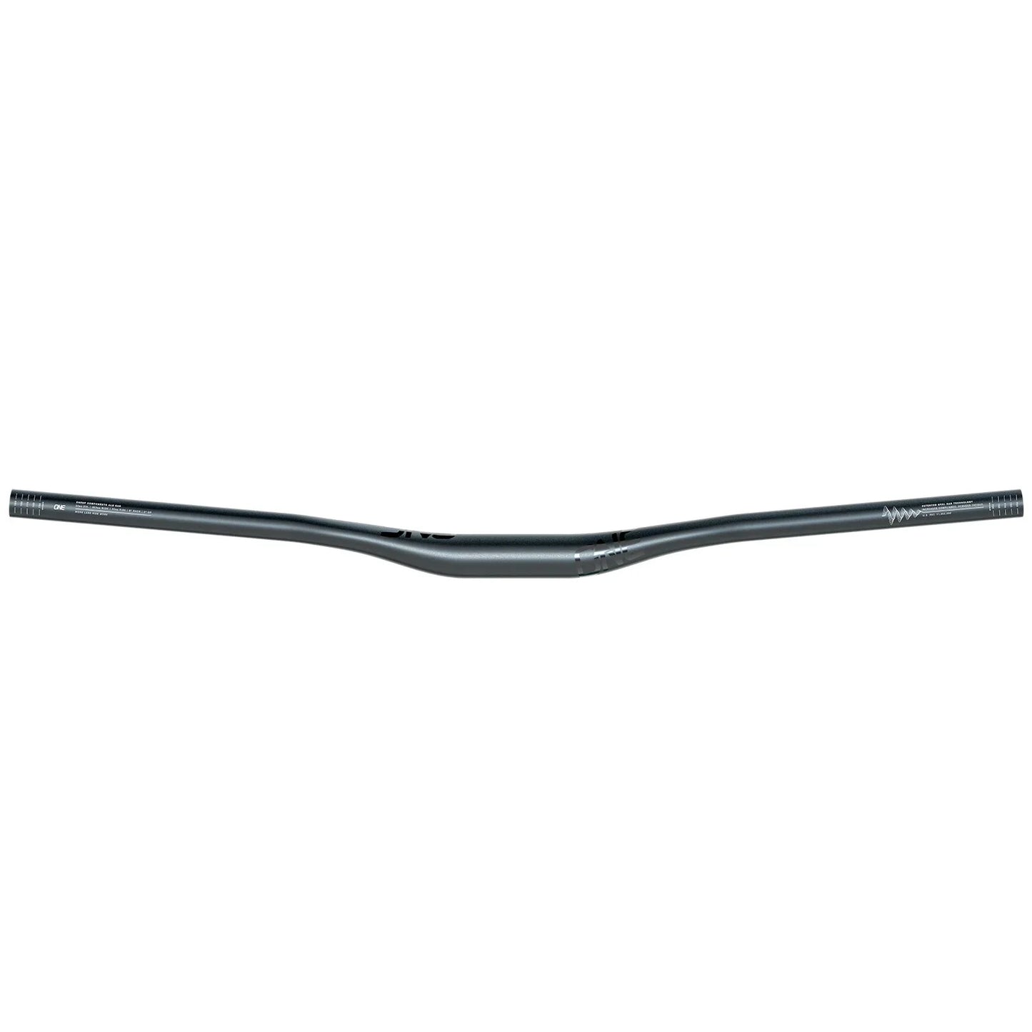 OneUp Handlebar Alloy 35x800mm 20R