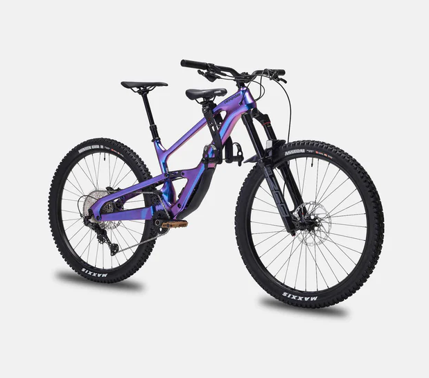 Kids Ride Shotgun 2.0 barnestol