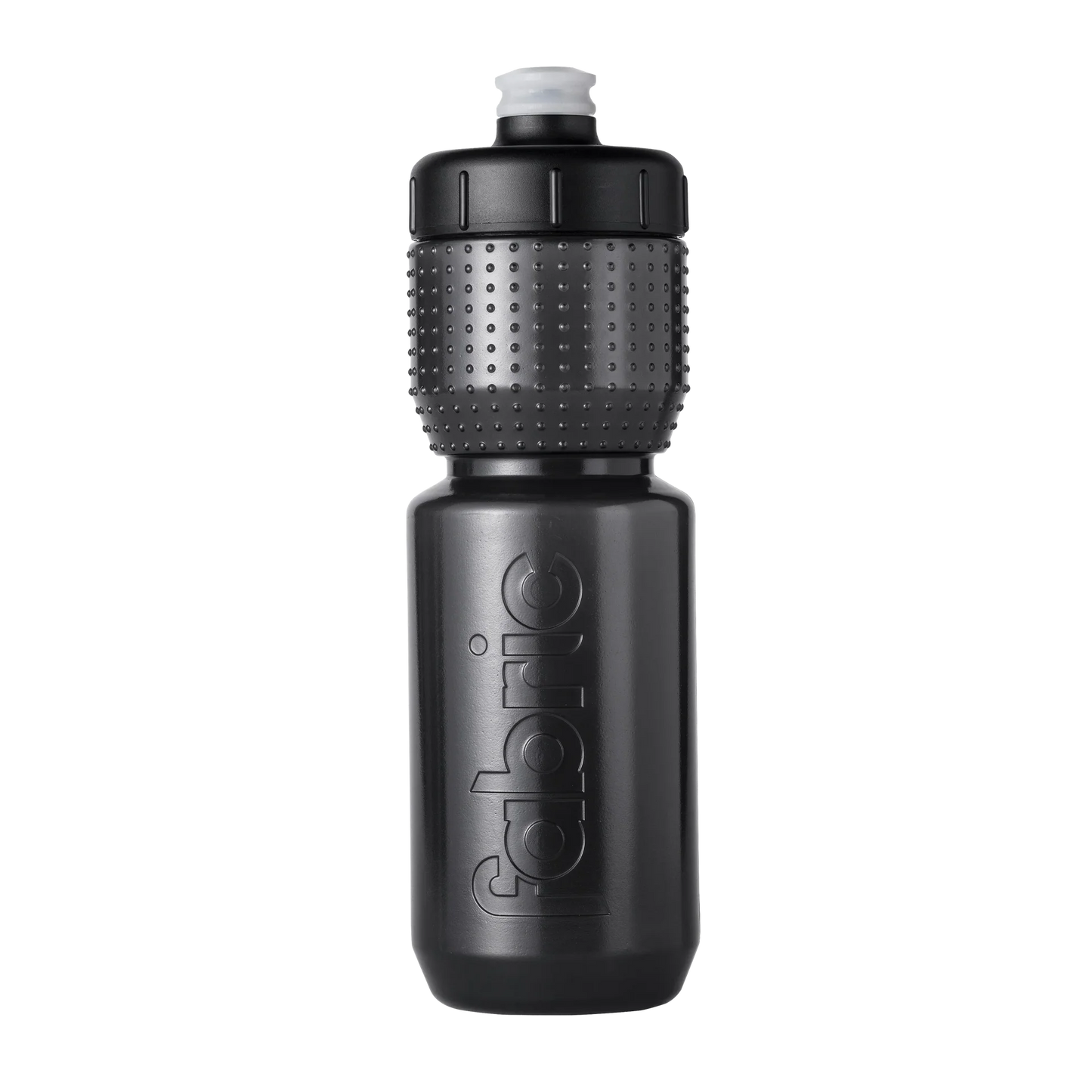 Fabric Gripper V2 drikkedunk 750 ml – Smoke