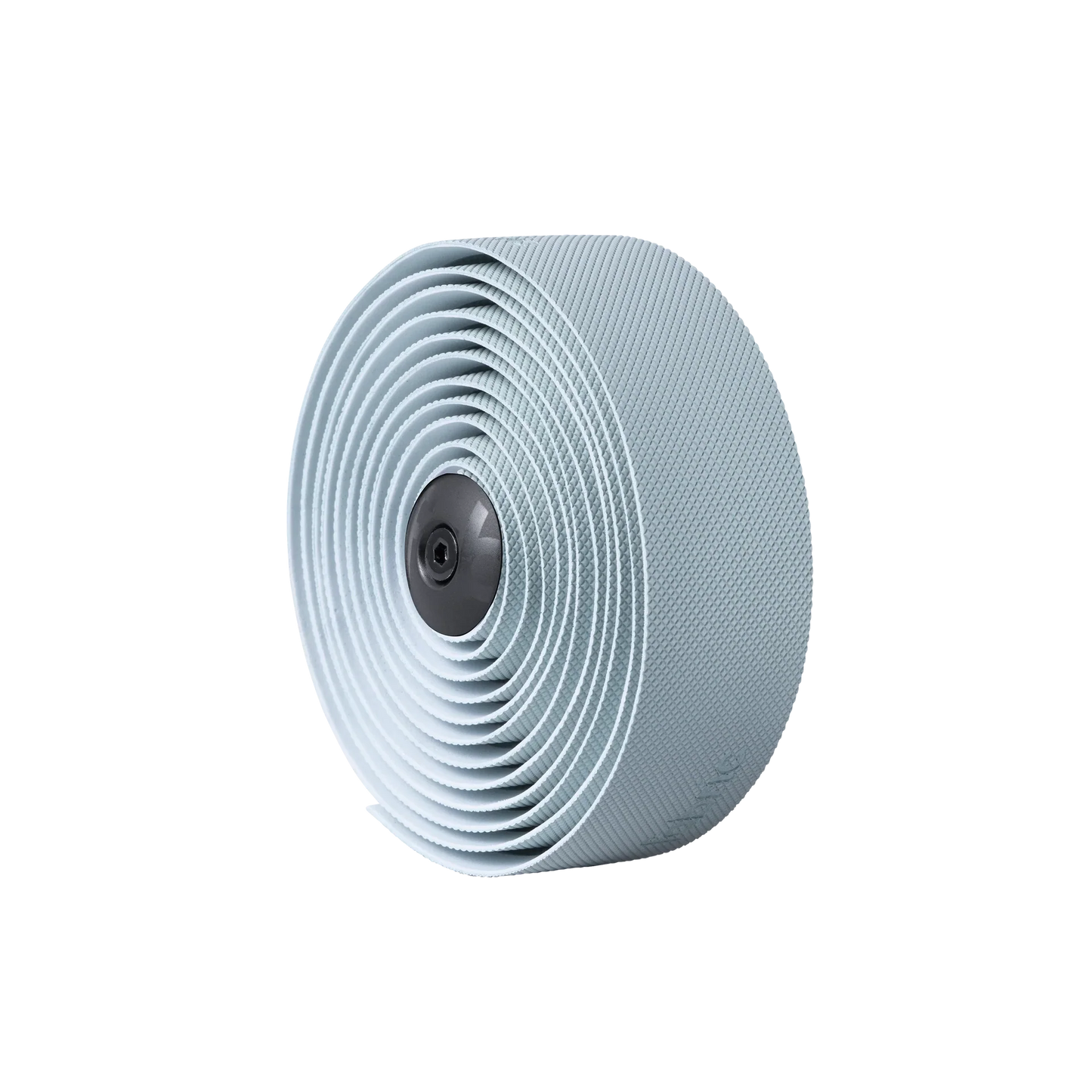 Fabric Knurl Bar Tape – Sage Green