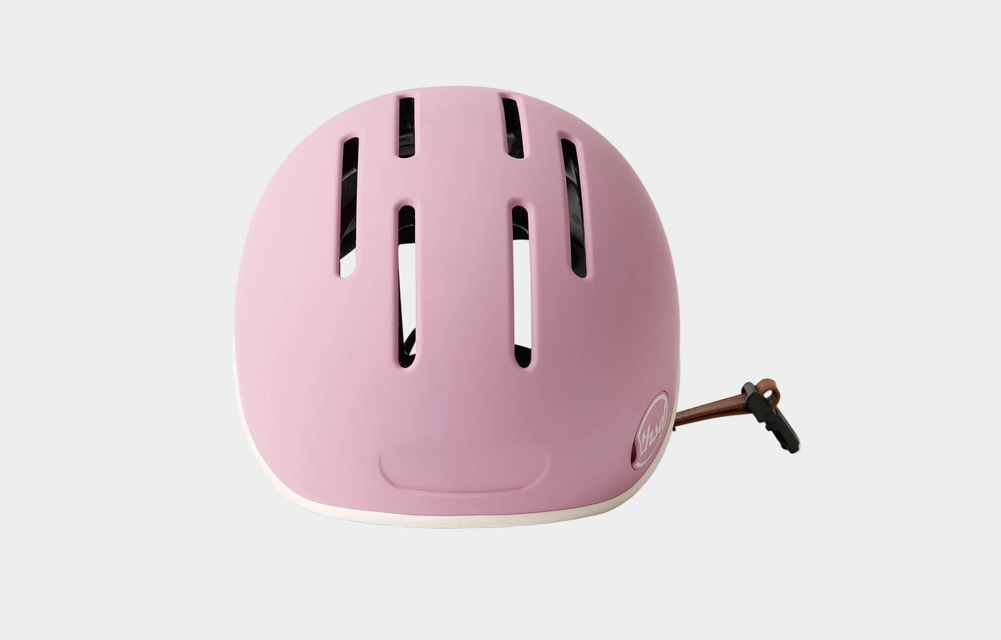 Thousand Heritage 2.0 Petal Pink M 57-59cm