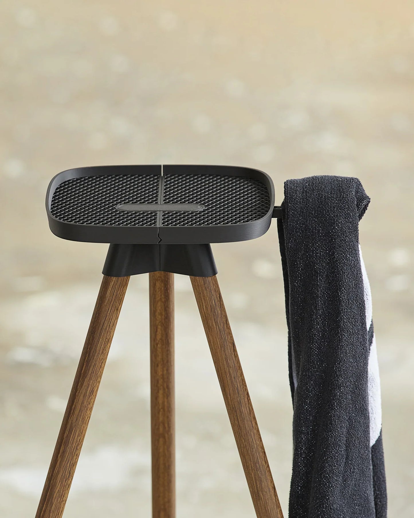 Tons Tray Towel
