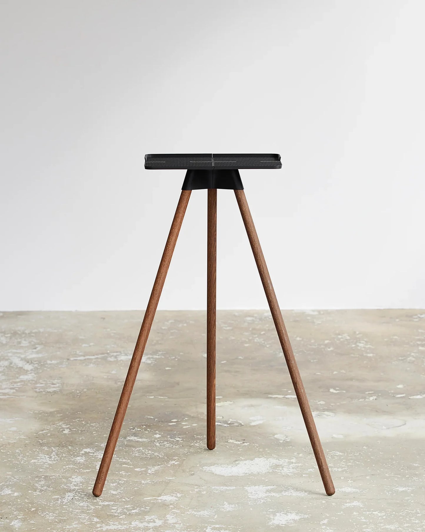 Tons Laptop Race Table + Holder Kit