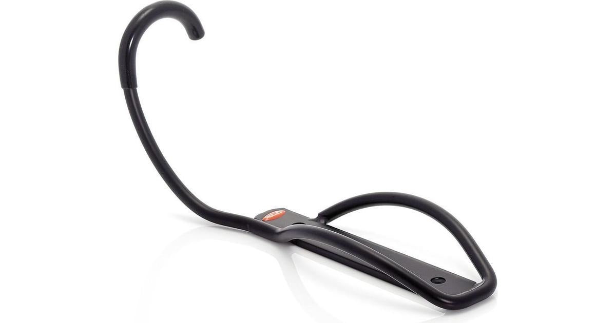 XLC Cykelophæng ST-W01