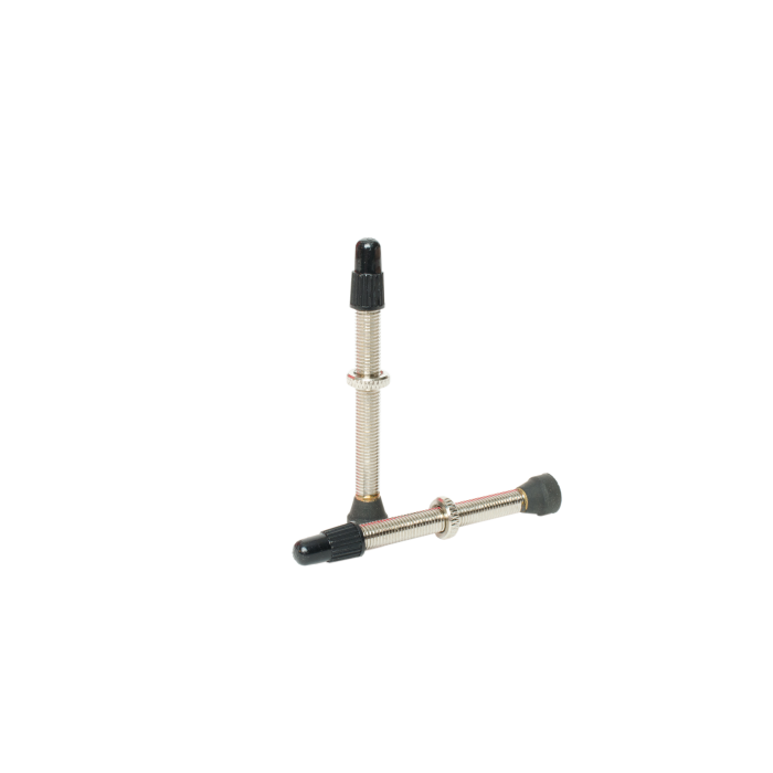 Stan's Tubeless ventilsæt presta (55mm)