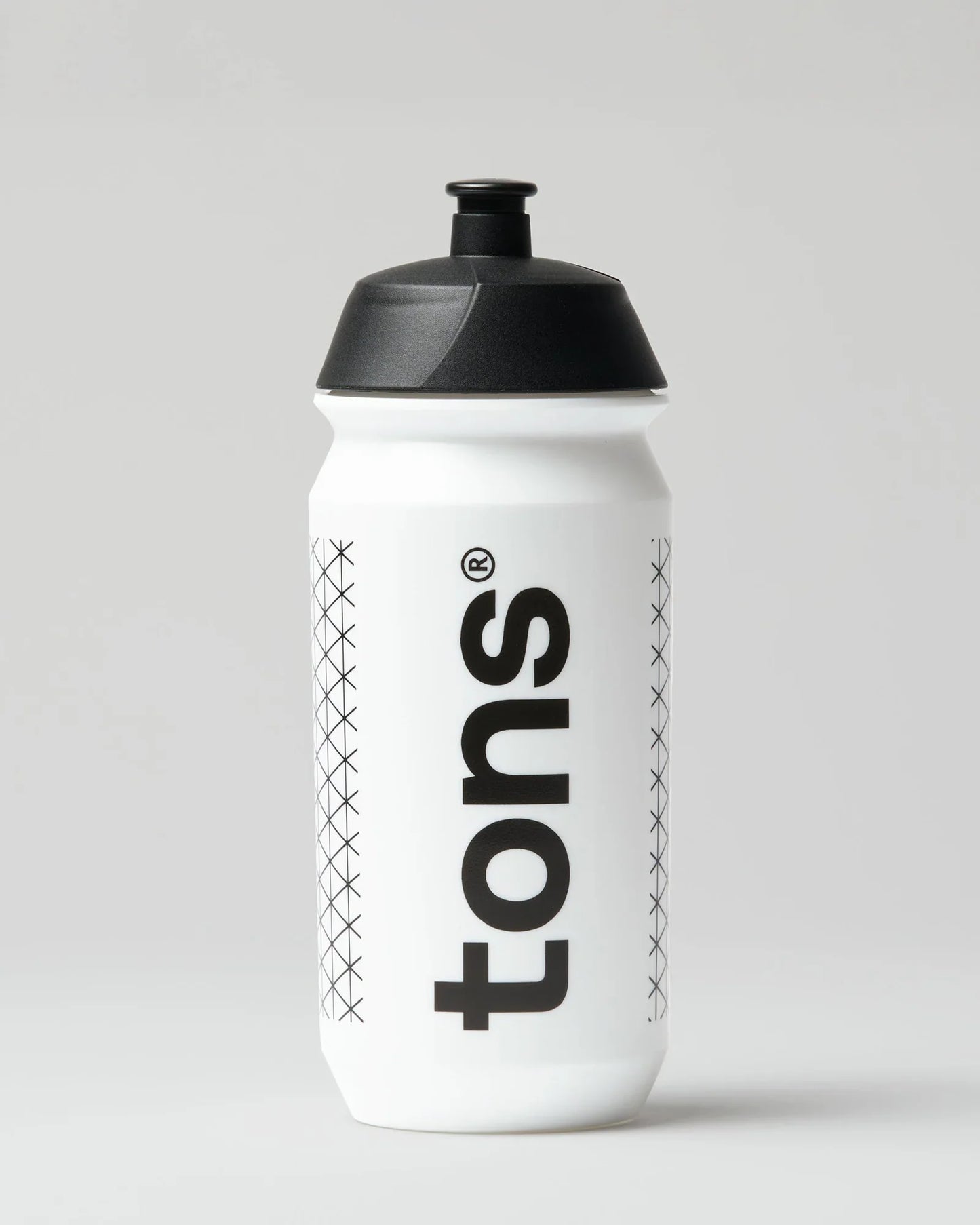 Tons Bottle 500 ml