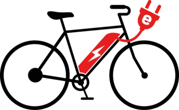 Uebler cykelholder F24 til 2 cykler