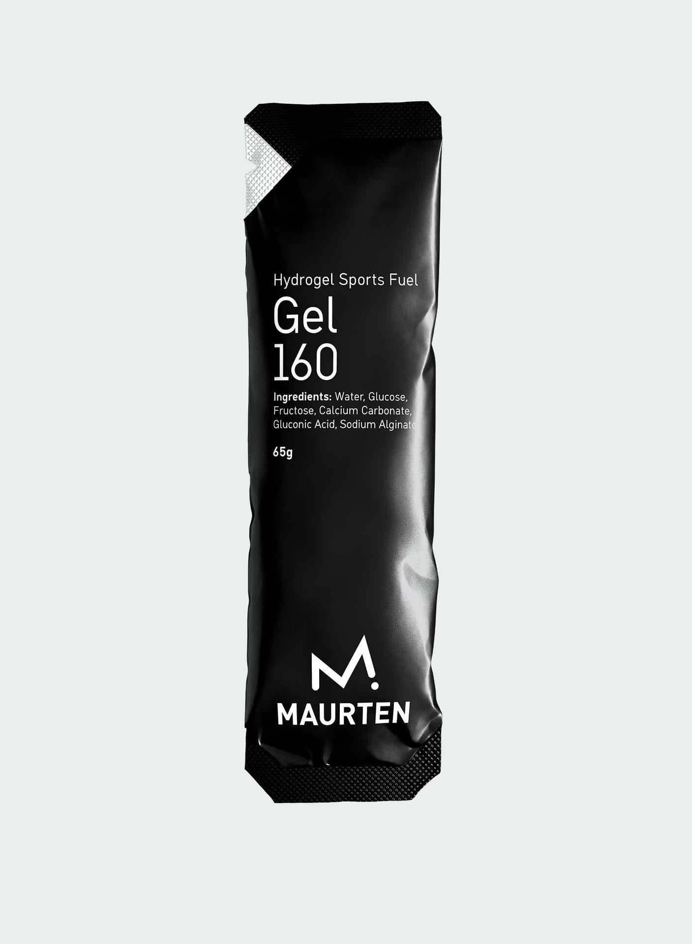 Maurten Energigel Gel 160 (10x79g)