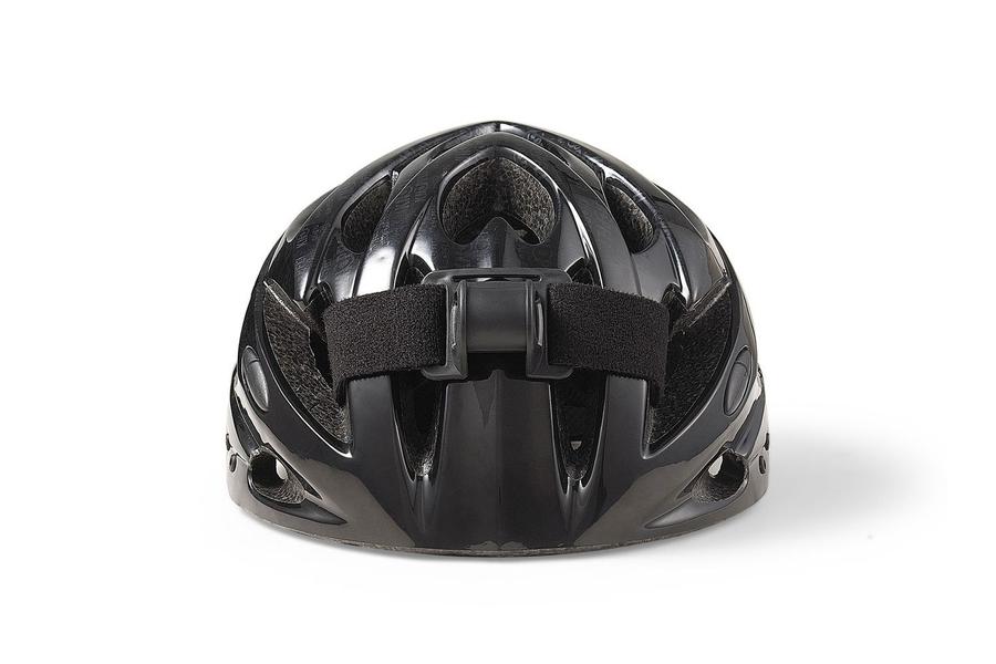 Gemini Lights Helmet Mount Hjelmbeslag | 2021 model