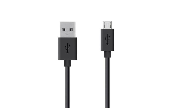 Gemini Lights USB Charger 10W Oplader | 2021 model