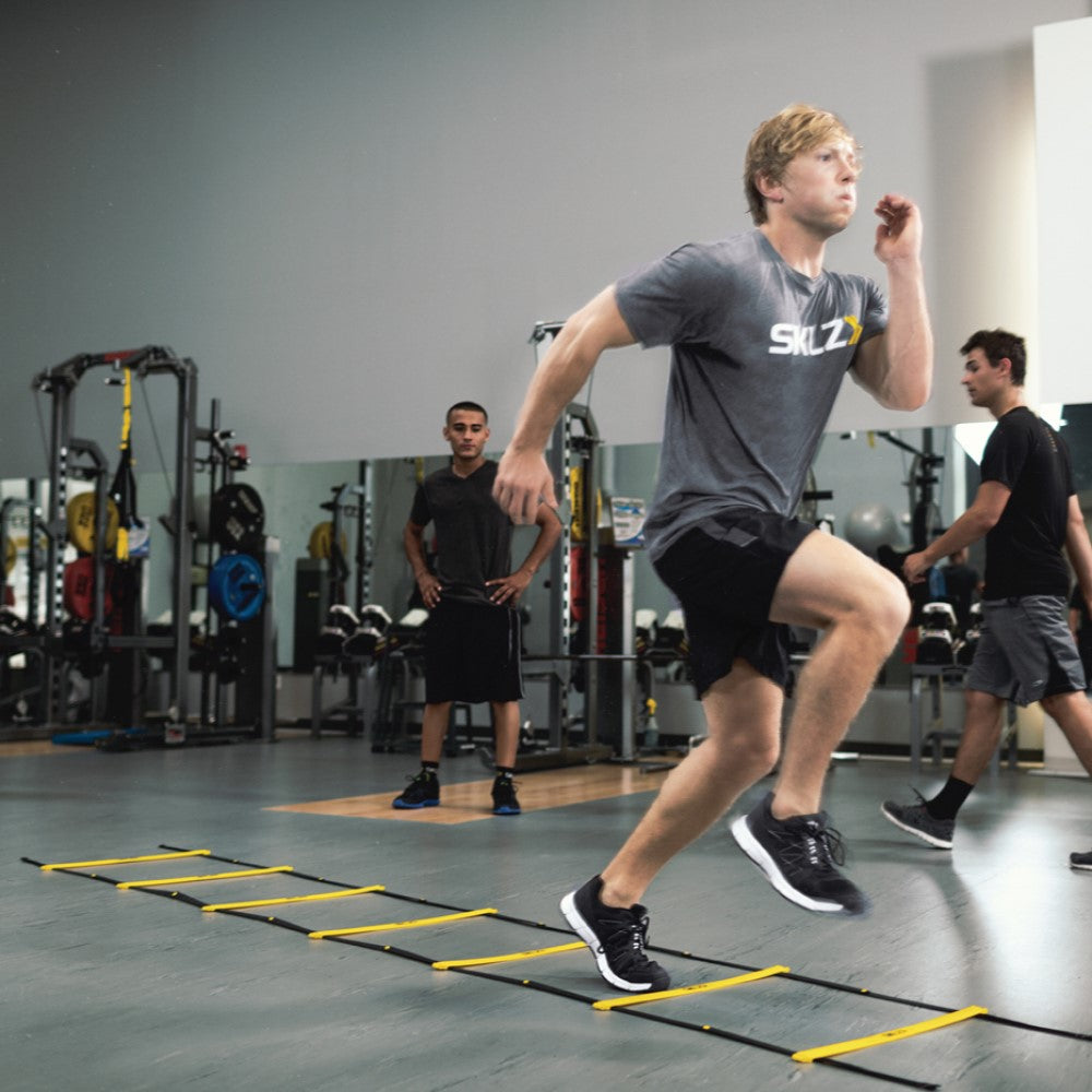 SKLZ Quick Ladder Pro