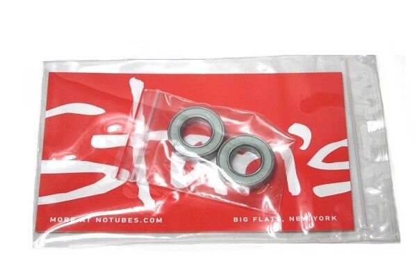 Stan's part ZH0816