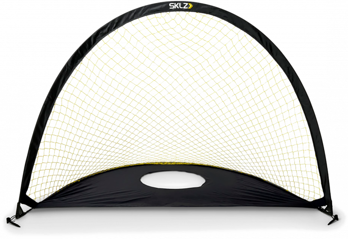 SKLZ Precision Pop-Up Goal 100 cm