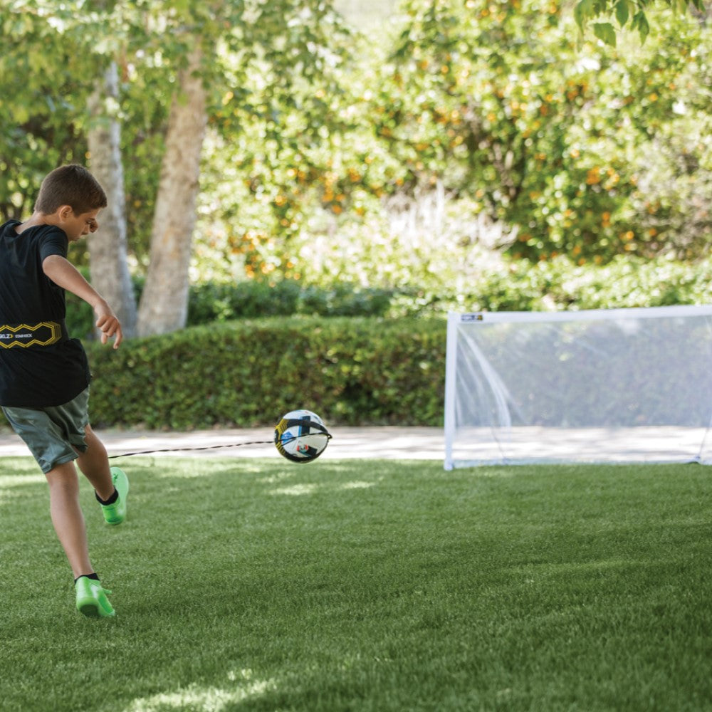 SKLZ Star-Kick Volt