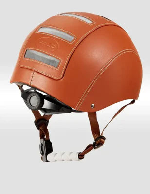 HALO Helmets - Toffee
