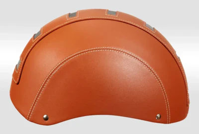HALO Helmets - Toffee