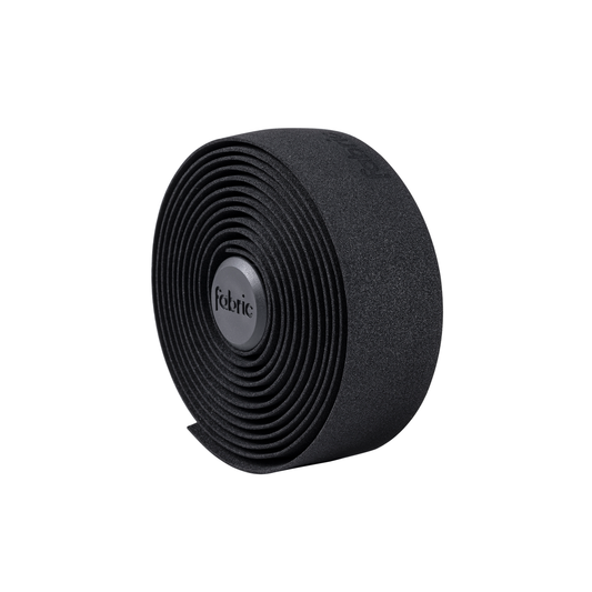Fabric Logo Bar Tape, Sort