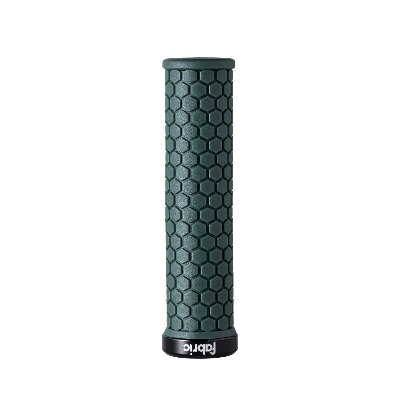 Fabric Honey Grips – Moss Green