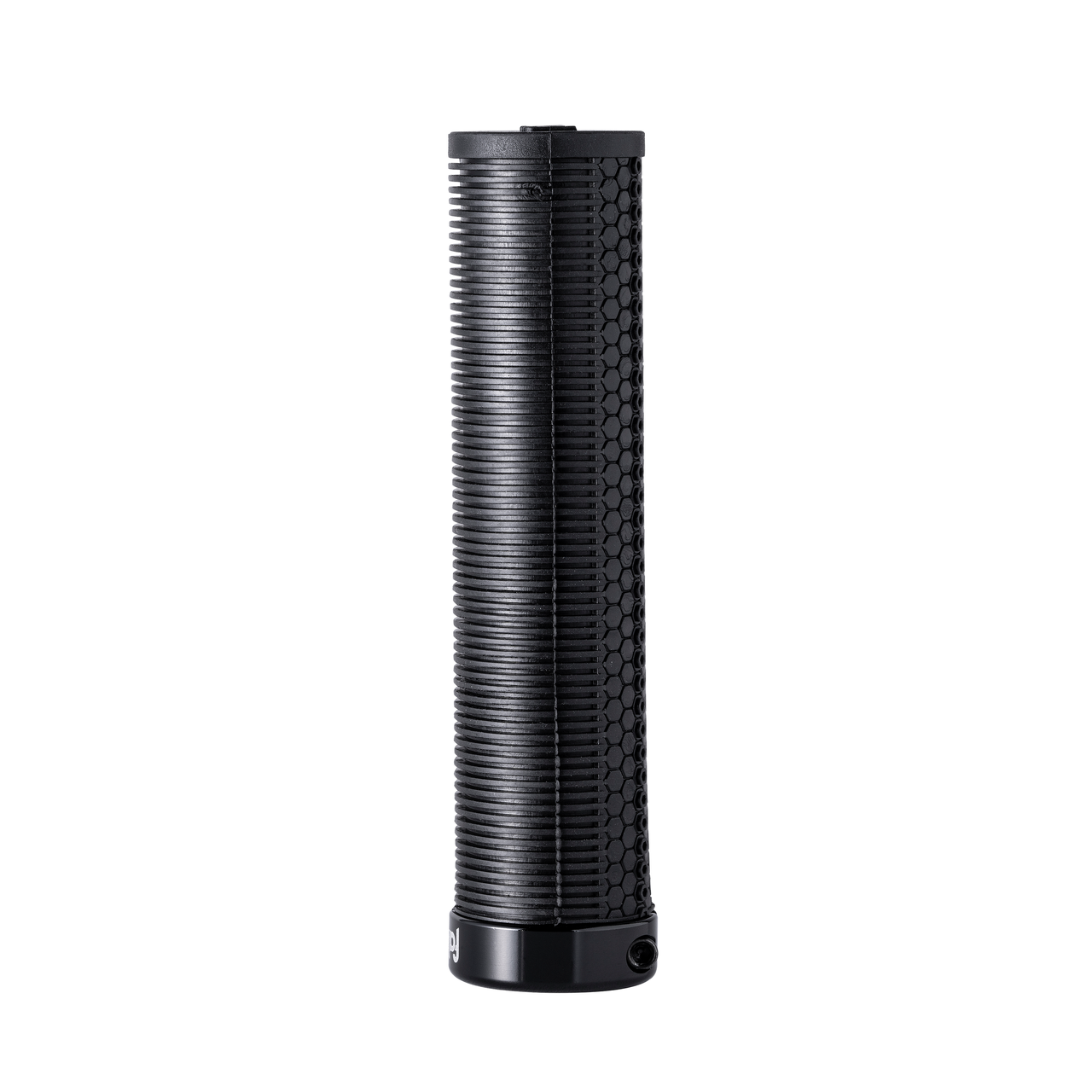 Fabric FunGuy Grips – Sort