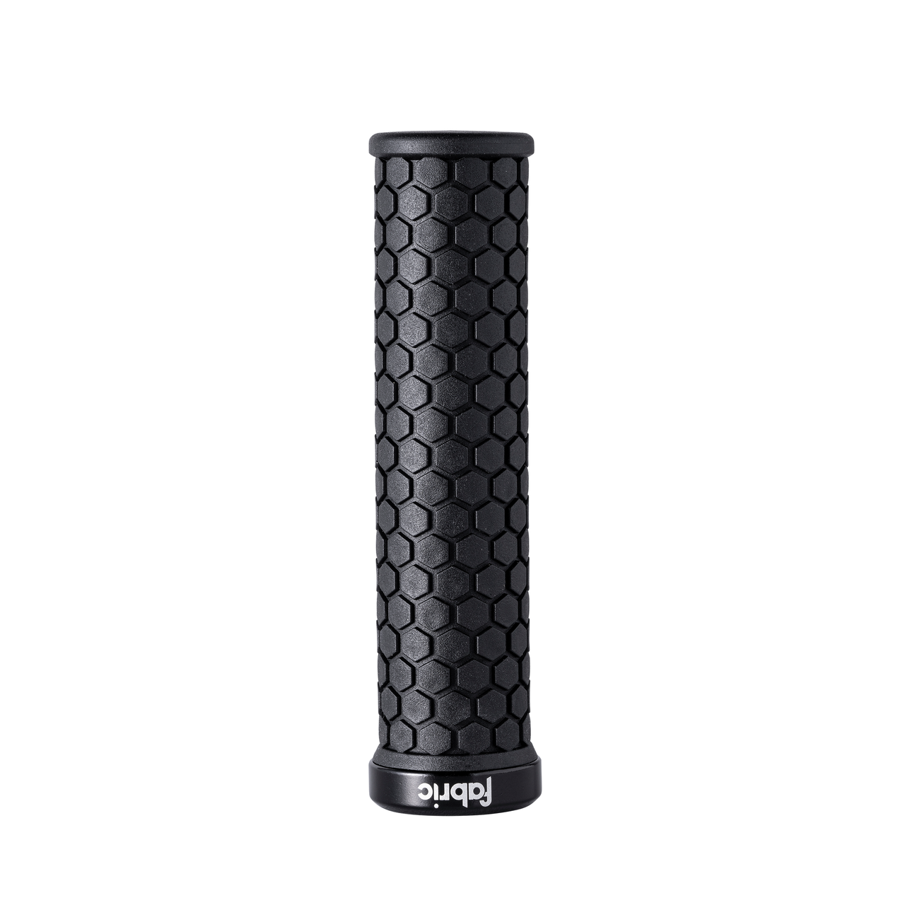 Fabric Honey Grips – Sort