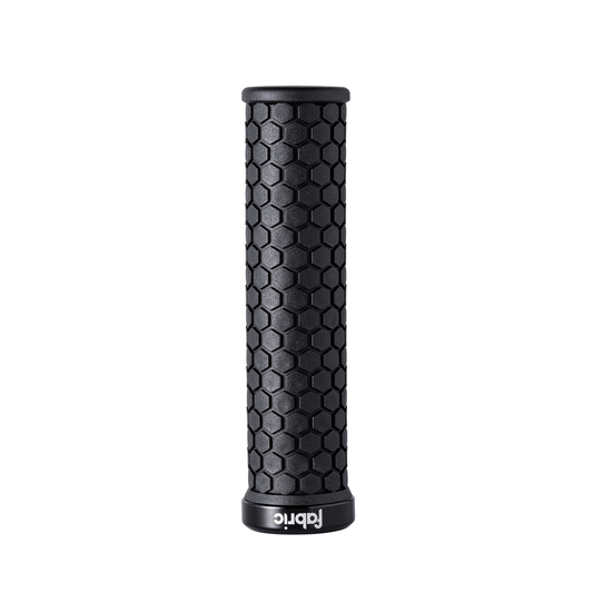 Fabric Honey Grips, Sort