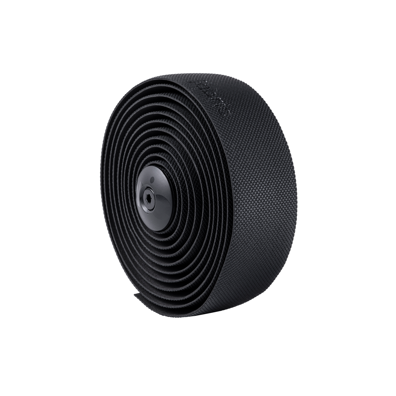 Fabric Knurl Bar Tape – Sort